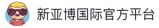 客户端下载